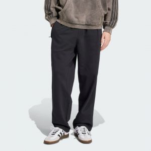 Adidas Pantalon droit Premium Essentials