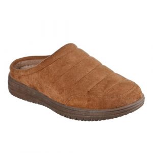 Skechers Sabots Murette Garvanza