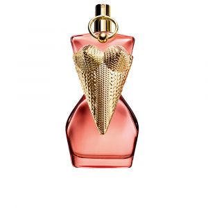 Jean-Paul Gaultier Gaultier Divine Couture Eau de Parfum h&ouml;lgyeknek 100 ml