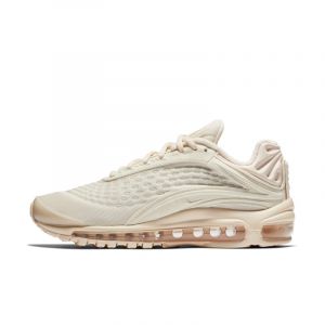 air max deluxe femme air max deluxe femme