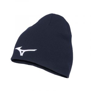 Mizuno Bonnet enfant Pro Beanie