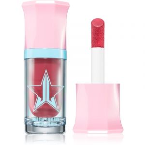 Jeffree Star Cosmetics *Cotton Candy Queen* - Colorete líquido Magic Star Candy - Peach Bubblegum