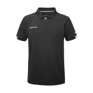 Babolat Polo Play