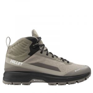 Millet Wanaka Mid GTX - Chaussures randonnée femme Rope 38
