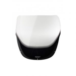 MRA Bulle type origine fumée Honda CBR 1000 F 93-00