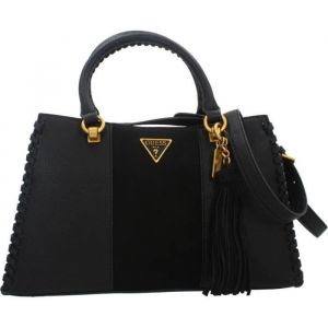 Guess Sac a main Femme 128569 Noir