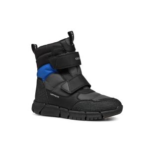 Geox Bottines femme Flexyper ABX C