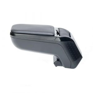Armster Armrest PEUGEOT 208 2020 Polyskin