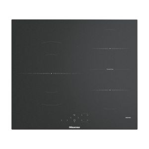 Hisense Plaque induction HI63218SR InfiteMattGlass
