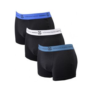 Christian Lacroix Boxer Cxl By Lacroix Pack De 3 Boxers Cxl1760