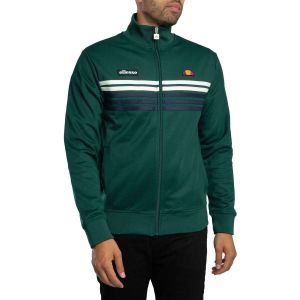 ELLESSE Veste Veste de surv&ecirc;tement Vicenza