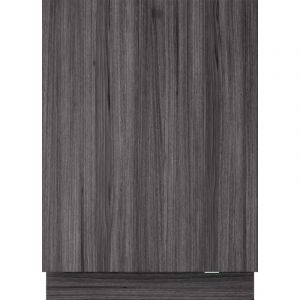 Asko Lave vaisselle encastrable DSD544KXXL/1