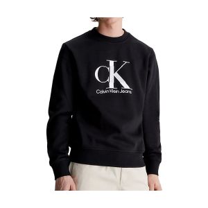 Calvin Klein Jeans Sweat-shirt J30J323298