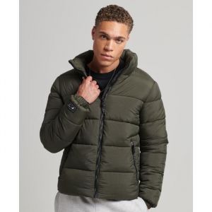Superdry Doudoune Sports