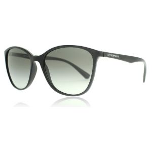 Image de Emporio Armani Lunettes de soleil black