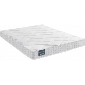 Dunlopillo Matelas Fixe 120X190 Eole-1219