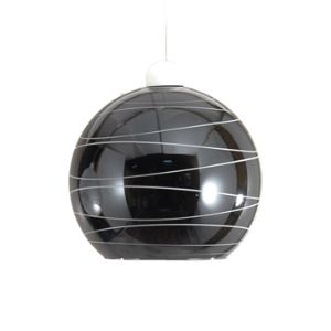 Image de Suspension Shadow (30 cm)