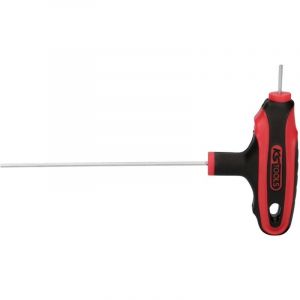KS Tools 151.2956 Clé Allen T 5/64"