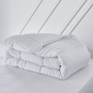 Image de Today Couette 240/220 Polyester 72gsm Essential