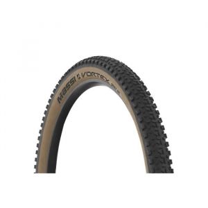 Massi Pneu sans chambre à aire Vortex Pro T/S