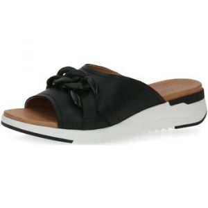 Caprice Mule 9-9-27206-20 022 Largeur G Taille: 40 EU