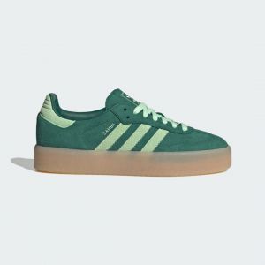 Adidas Chaussure Sambae