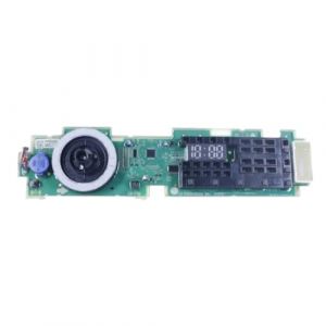 LG Carte électronique, module d'affichage