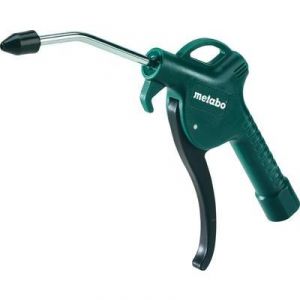 Metabo BP 200 - Soufflette 8 bars