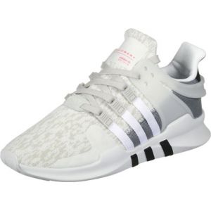 Image de Adidas EQT Support ADV, Sneakers Basses Femme, Marron (C Brown/Ft White/Grey), 36 EU