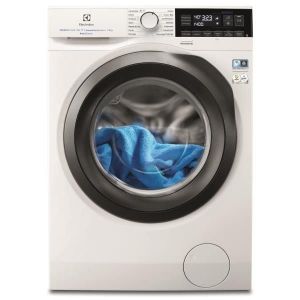 Electrolux EW7F3921RL