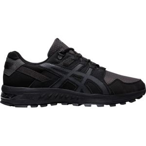 Image de Asics Baskets - Gel-citrek - 42.5