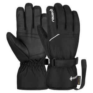 Image de Reusch Gants Sven GTX Adulte