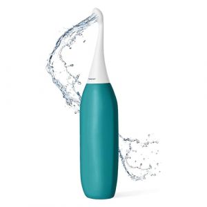 HappyPo Po-Dusche XL