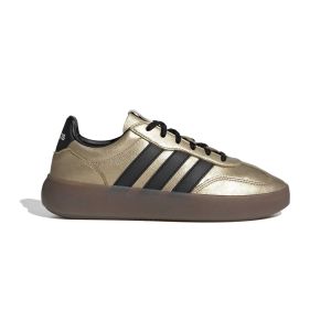 Adidas Baskets femme Barreda Decode