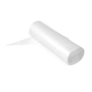 Hendi 557105 Poche p&acirc;tissier