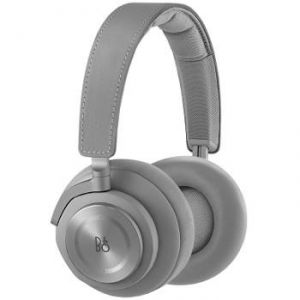 Bang & Olufsen H7 - Casque sans fil