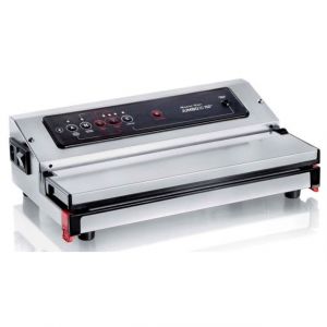 Magic vac Mini Jumbo - Machine à emballer sous vide