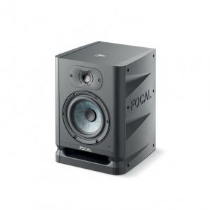 Image de Focal JMlab ALPHA 50 Evo