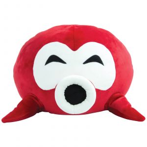 Tomy Mega Zelda Octorok Plush Toy