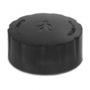 Vision-El D&eacute;tecteur de Mouvement pour High Bay 360&deg; IP65 &Oslash;50mmx22mm