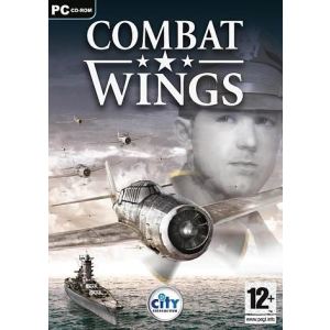 Image de Combat Wings [PC]