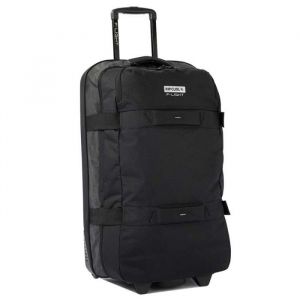 Rip Curl F-Light Global 100L Icons Sac de voyage noir