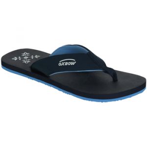 Oxbow Tongs homme qanaka