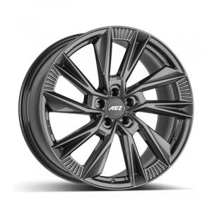 AEZ Havanna grey