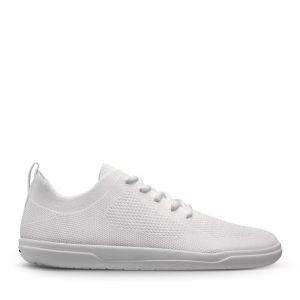 Baskets femme Groundies Active Knit