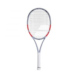 Image de Babolat Pure Strike JR 26