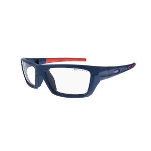 Demetz Lunettes de soleil Translation