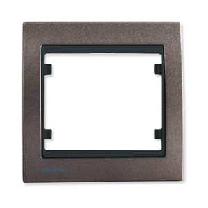 Asterix Et L'iris Blanc Va Et Vient Poussoir Blanc Delta Iris Plaque Basic Blanc Siemens 91480167 Va Et Vient Sans Fil