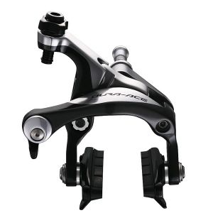 Shimano Frein Arrière Dura Ace 9000 2013