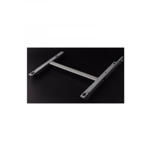 Atlantic Support mural 098214 pour Radiateur